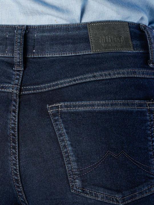 Produktbild Mustang Sissy Slim Jeans 941