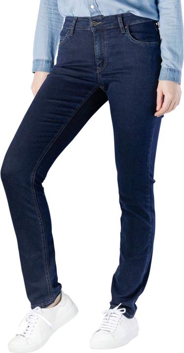 Produktbild Mustang Sissy Slim Jeans 941
