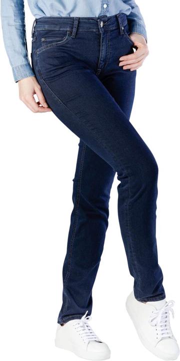 Produktbild Mustang Sissy Slim Jeans 941