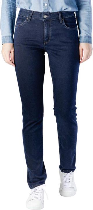 Produktbild Mustang Sissy Slim Jeans 941