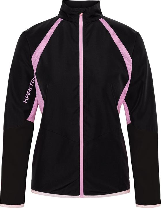 Kari Traa Women's Molly Jacket