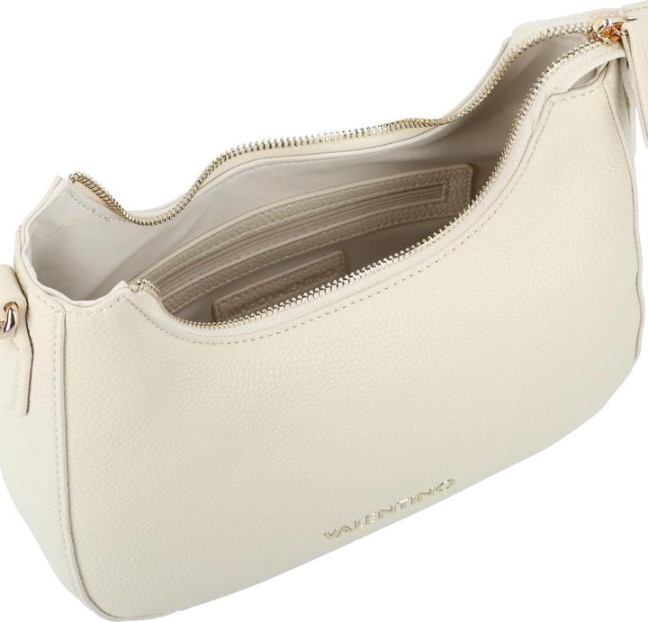 Immagine prodotto Valentino Borsa a tracolla Brixton 22 cm