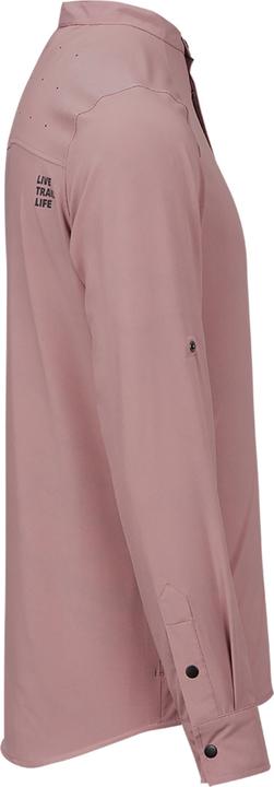Immagine prodotto iXS Camicia Flow XTG (XS)