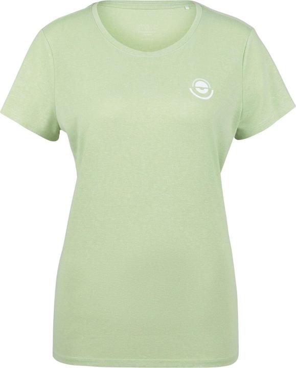 Stoic Women's Hemp15 SÃ¤lkaSt. II S/S