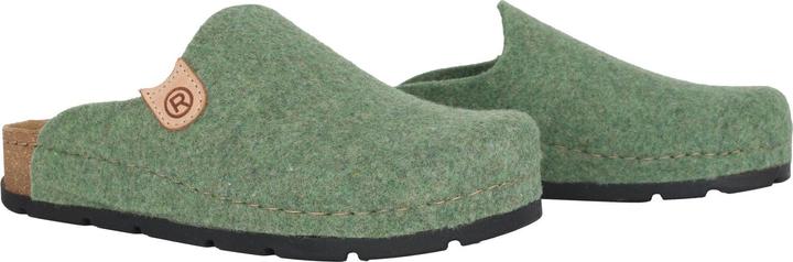 Actual product image Rohde Soave (37)