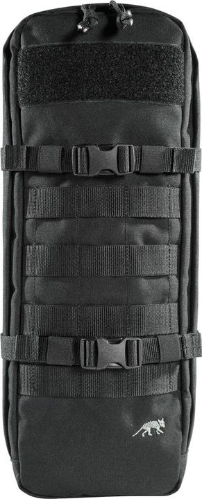 Immagine prodotto Tasmanian Tiger TT Tac Pouch 13 SP Nero (5 l)