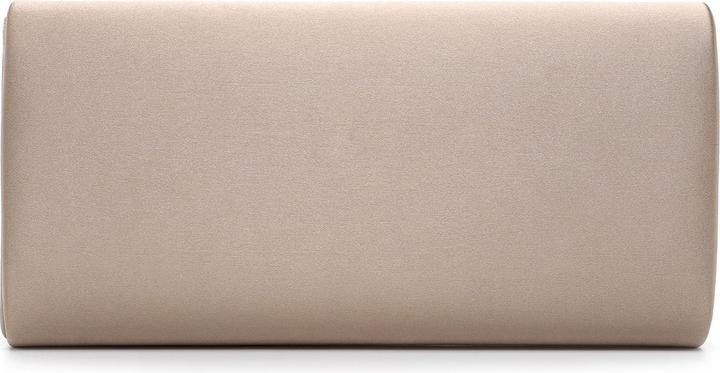 Actual product image Tamaris Amalia