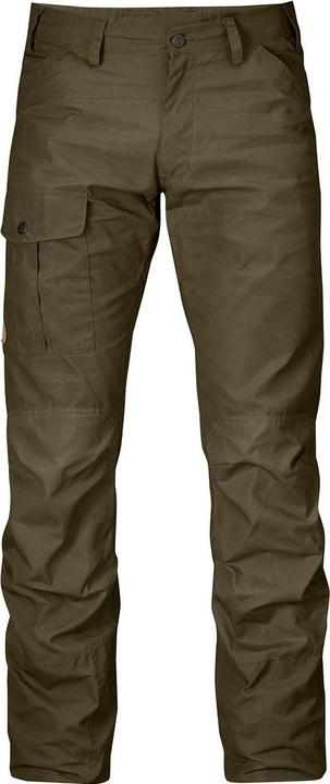 Fjällräven Nils Trousers (52)