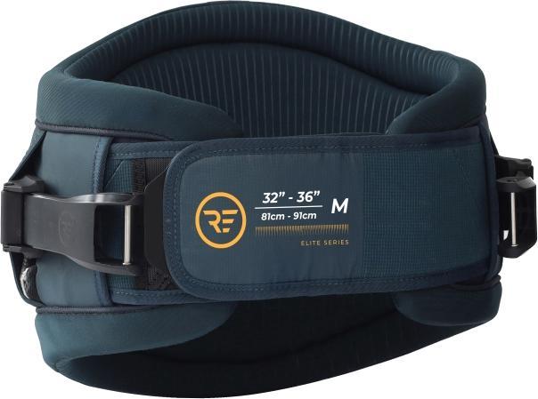 Produktbild Ride Engine Elite Carbon V7 (XL)