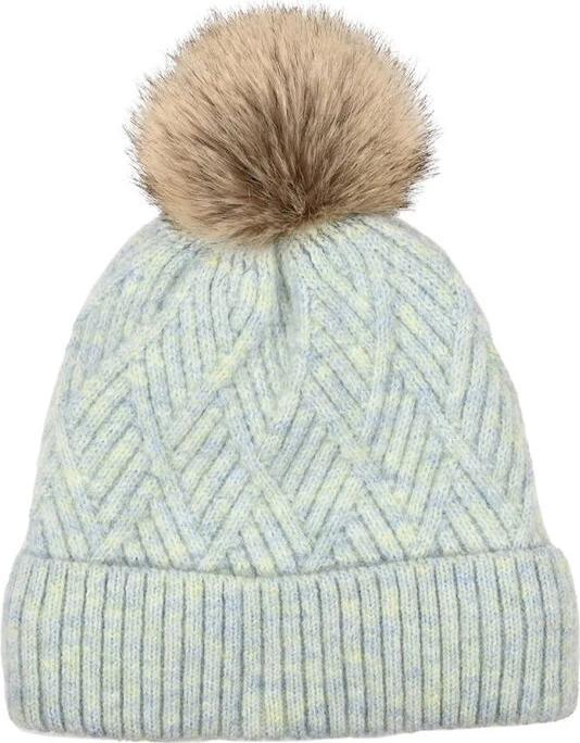 Actual product image Dublin Bea