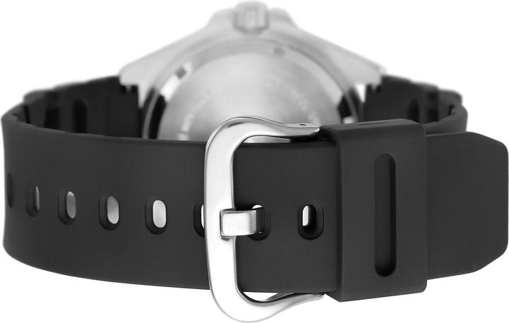 Immagine prodotto Casio Collezione (Orologio da polso analogico, 44 mm)