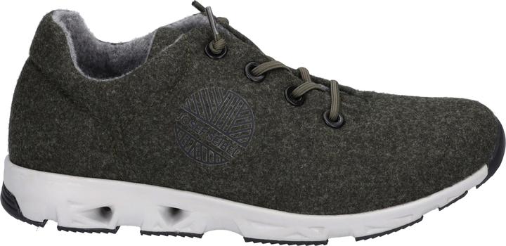 Immagine prodotto Josef Seibel 97605-MA430 (37)