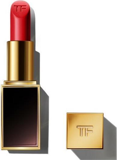 Image du produit Tom Ford Lip Color (303 Empire)