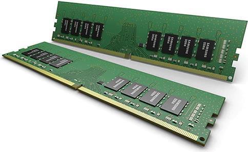 Produktbild 16GB PC RAM MODULE DDR4 3200MHZ EQV. TO M378A2K43EB1-CWE FOR SAMSUNG (1 x 16GB, 3200 MHz, DDR4-RAM, DIMM)