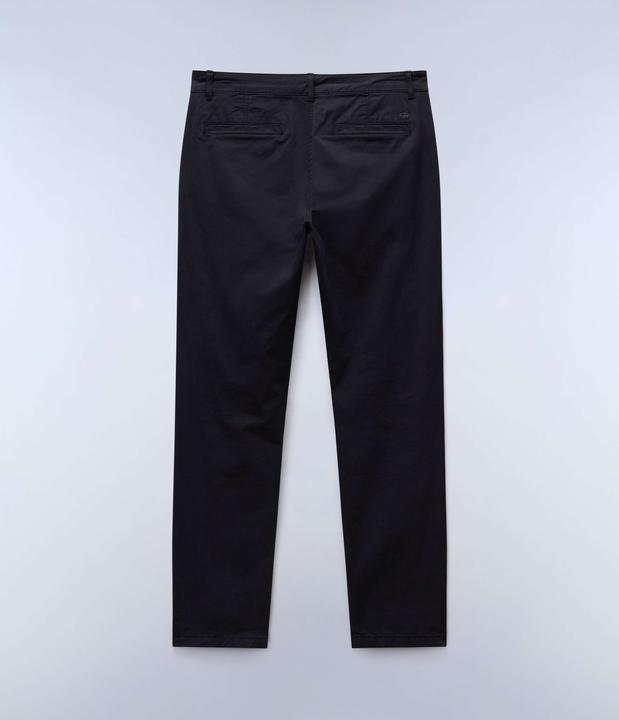 Actual product image Napapijri Meridian (32)