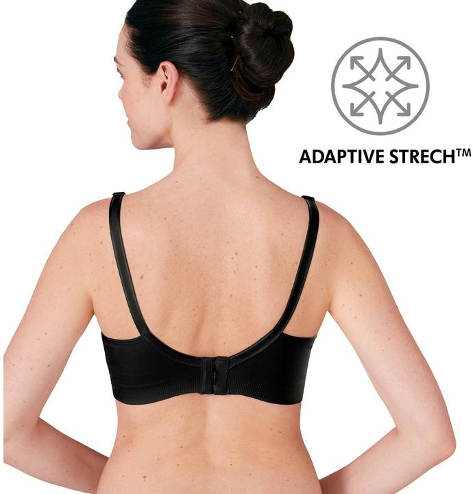 Actual product image Medela Hands-free 3in1 (XL)