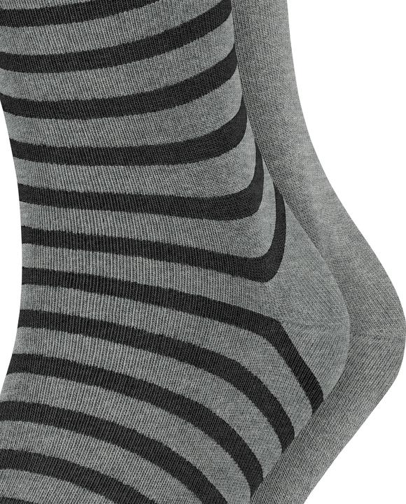 Immagine prodotto Esprit Fine Stripe SO 2P (Confezione da 2, 39 - 42)