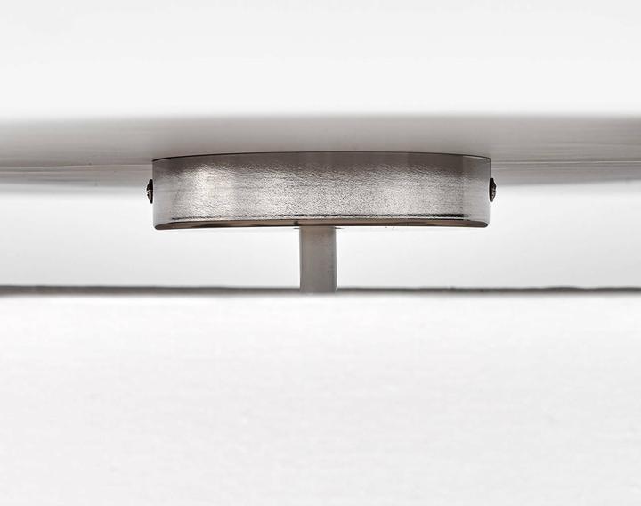 Actual product image Lindby Sebatin (2850 lm, E27)