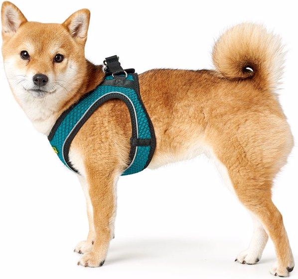 Produktbild Hunter Hundegeschirr Hilo Comfort (XS, S, Hund, Allgemein)