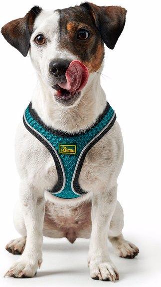 Produktbild Hunter Hundegeschirr Hilo Comfort (XS, S, Hund, Allgemein)