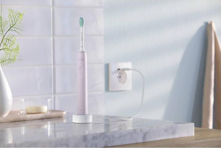 Immagine prodotto Philips Sonicare Serie 3100 (Spazzolino sonico)