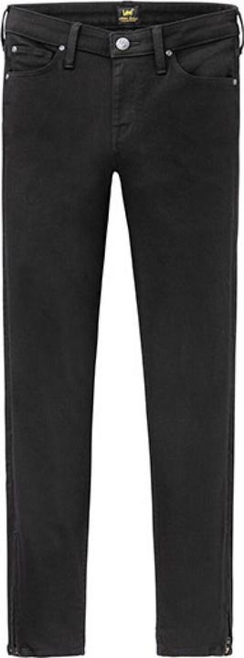 Image du produit Lee Marion (W30/L31)