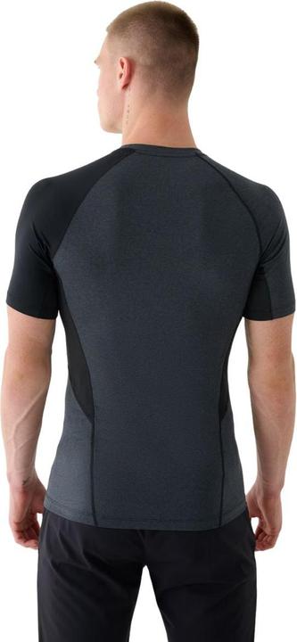 Actual product image 4F FNK M0955 (XL)