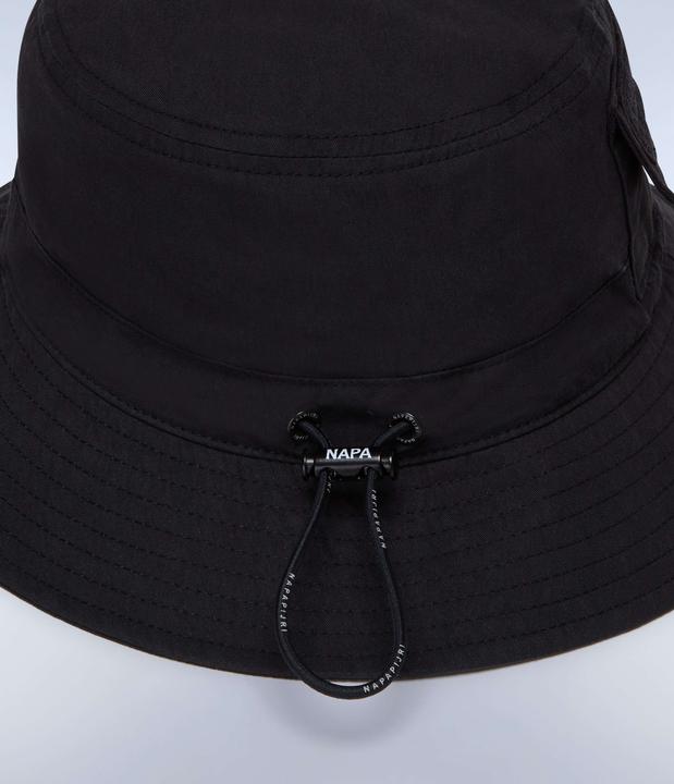 Actual product image Napapijri F-Blanc W (S)