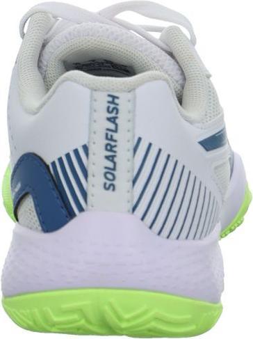 Produktbild Puma Solarflash III Jr (36)