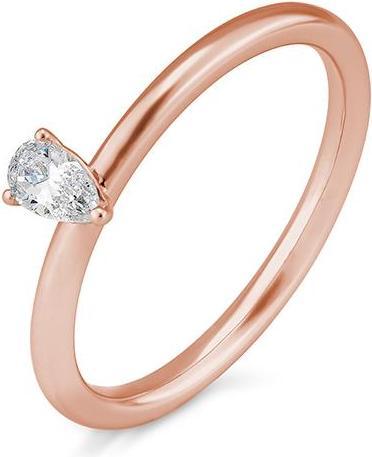 Breuning Tropfen (57, 585/14 K Gold)