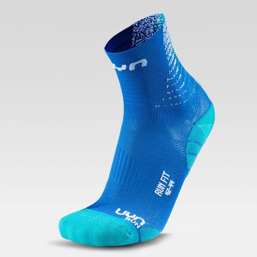 Actual product image UYN Run Fit (35 - 38)