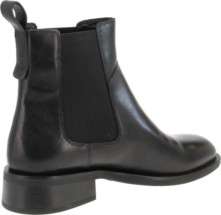 Actual product image Vagabond Sheila (36)