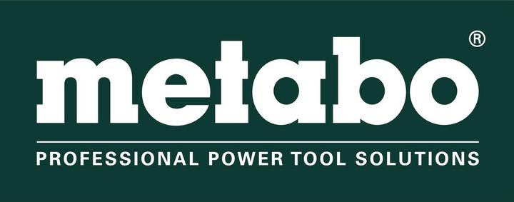 Productafbeelding Metabo Rolplank (100 kg)