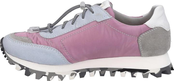 Produktbild Josef Seibel 61701-TE281 (40)