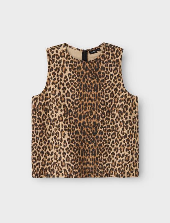 Immagine prodotto Lmtd Leoprint Oberteil (158, 164)