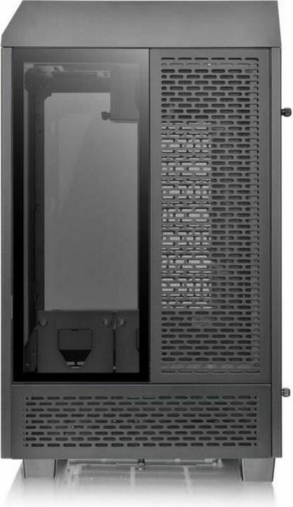 Produktbild Thermaltake The Tower 100 (Mini-ITX)