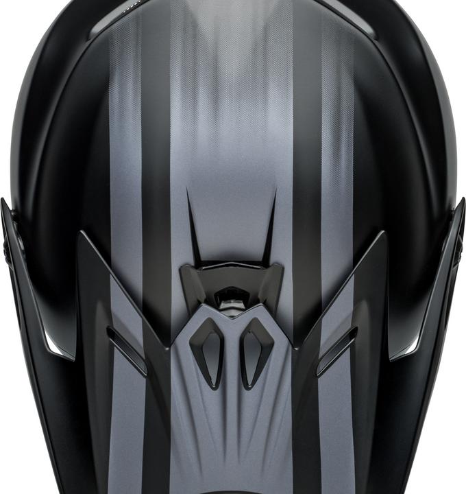 Image du produit Bell Full 9 Fusion MIPS (53 - 55 cm)