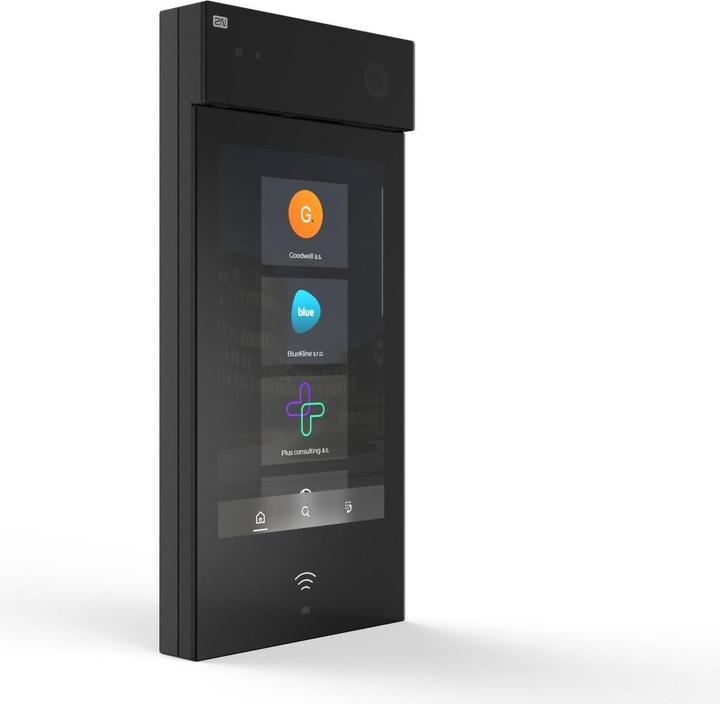 Image du produit 2N Style IP (Ethernet)