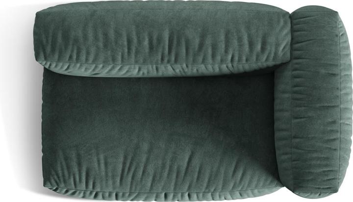 Produktbild Micadoni Martina (3-Sitzer, 2-Sitzer, 4-Sitzer)