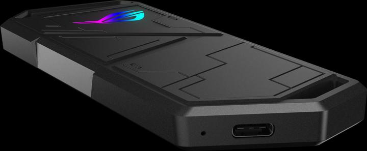 Image du produit ASUS ROG Strix Arion (M.2)