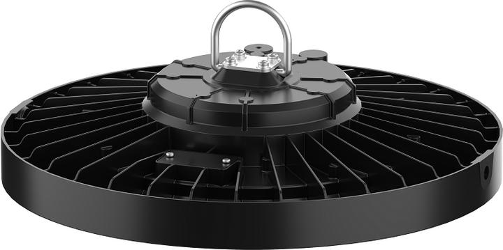 Image du produit Enova ELED 500110 - LED-HighBay UFO, 100 W, 14000 lm, 4000 K (14000 lm)