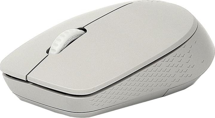 Image du produit Rapoo M100 Silencieux (Sans fil)
