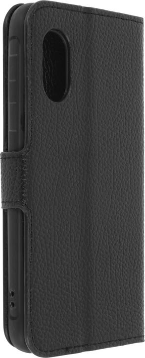 Actual product image Avizar Lenny Series (Samsung Galaxy Xcover 5)