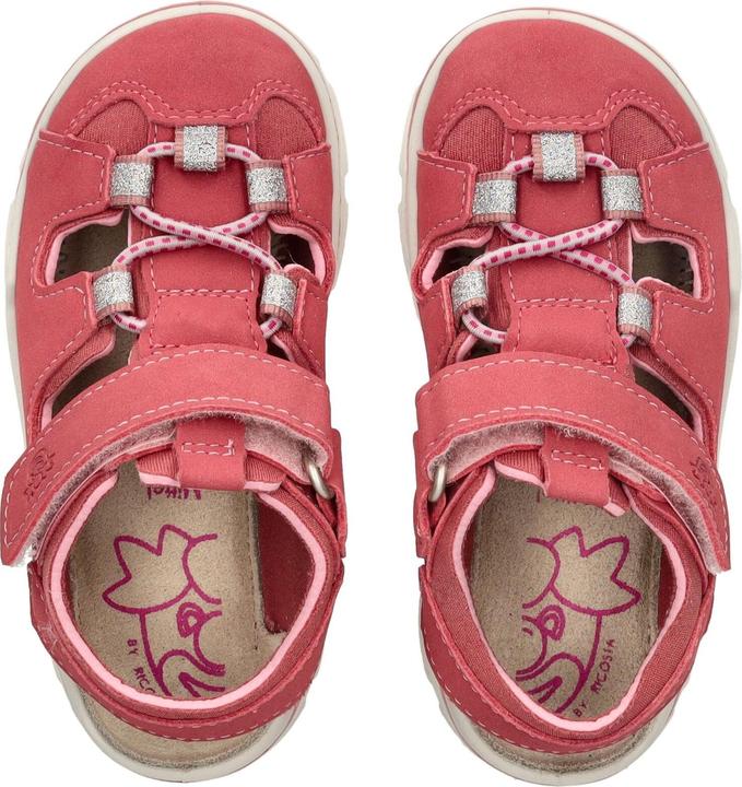Produktbild Pepino Halbschuhe (27)