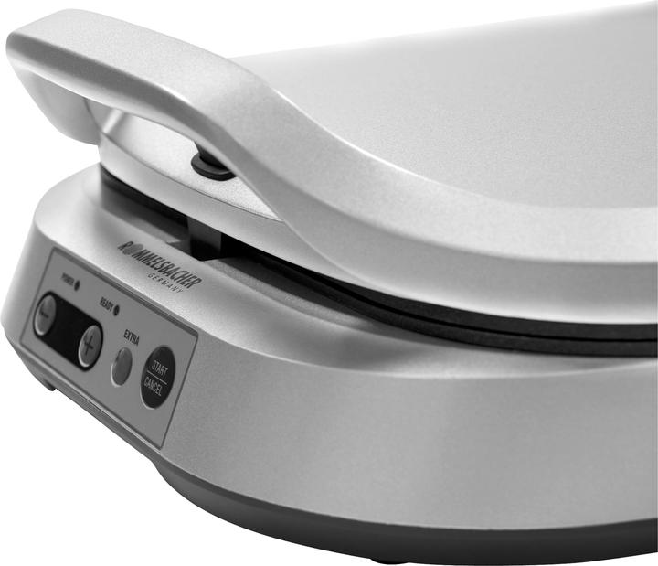 Produktbild Rommelsbacher Pancake Maker PC 1800