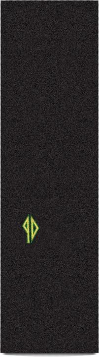 Produktbild Shake Junt Piss Drunx Griptape