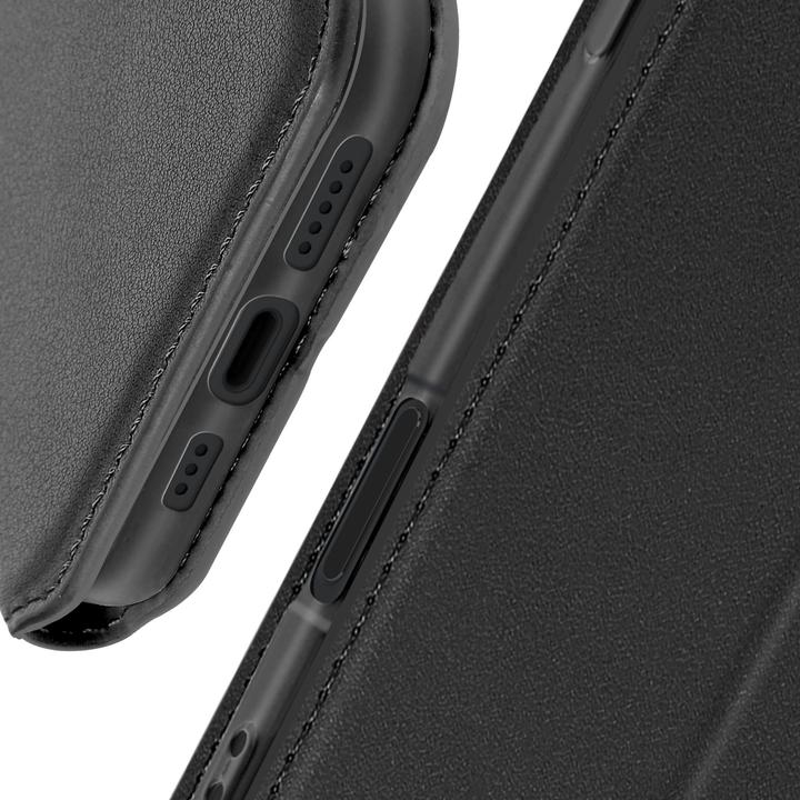 Produktbild Avizar Classic Edition Cover (Apple iPhone 16)