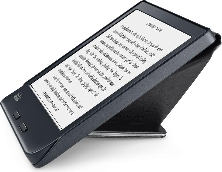 Actual product image Kobo Sleepcover (Kobo Libra 2)