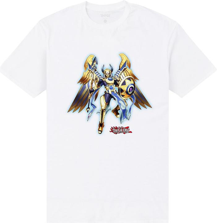 Konami Imsety Glory Of Horus TShirt (XL)