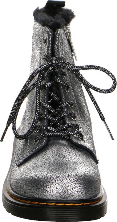 Image du produit Dr. Martens 1460 J SERENA FOIL (34)